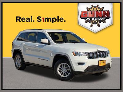 2020 Jeep Grand Cherokee RWD SUV for sale #BCC15435 - photo 1