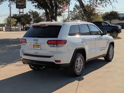 2020 Jeep Grand Cherokee RWD SUV for sale #BCC15435 - photo 2