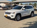 2020 Jeep Grand Cherokee RWD SUV for sale #BCC15435 - photo 7