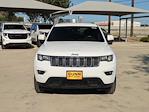 2020 Jeep Grand Cherokee RWD SUV for sale #BCC15435 - photo 8
