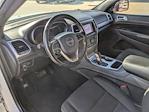 2020 Jeep Grand Cherokee RWD SUV for sale #BCC15435 - photo 10