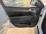 2020 Jeep Grand Cherokee RWD SUV for sale #BCC15435 - photo 11