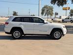 2020 Jeep Grand Cherokee RWD SUV for sale #BCC15435 - photo 3