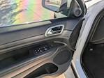 2020 Jeep Grand Cherokee RWD SUV for sale #BCC15435 - photo 12