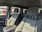 2020 Jeep Grand Cherokee RWD SUV for sale #BCC15435 - photo 13