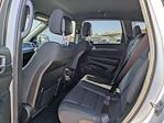 2020 Jeep Grand Cherokee RWD SUV for sale #BCC15435 - photo 14