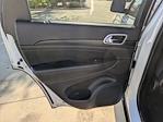 2020 Jeep Grand Cherokee RWD SUV for sale #BCC15435 - photo 15