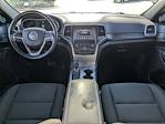 2020 Jeep Grand Cherokee RWD SUV for sale #BCC15435 - photo 16