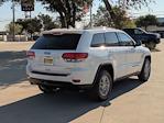 2020 Jeep Grand Cherokee RWD SUV for sale #BCC15435 - photo 2