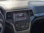 2020 Jeep Grand Cherokee RWD SUV for sale #BCC15435 - photo 17