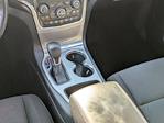 2020 Jeep Grand Cherokee RWD SUV for sale #BCC15435 - photo 20
