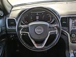 2020 Jeep Grand Cherokee RWD SUV for sale #BCC15435 - photo 21