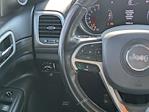 2020 Jeep Grand Cherokee RWD SUV for sale #BCC15435 - photo 22