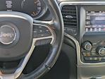 2020 Jeep Grand Cherokee RWD SUV for sale #BCC15435 - photo 23
