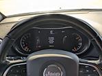 2020 Jeep Grand Cherokee RWD SUV for sale #BCC15435 - photo 24