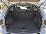 2020 Jeep Grand Cherokee RWD SUV for sale #BCC15435 - photo 25