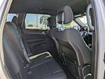 2020 Jeep Grand Cherokee RWD SUV for sale #BCC15435 - photo 26