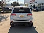 2020 Jeep Grand Cherokee RWD SUV for sale #BCC15435 - photo 4