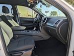 2020 Jeep Grand Cherokee RWD SUV for sale #BCC15435 - photo 27