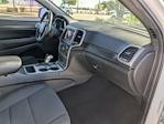2020 Jeep Grand Cherokee RWD SUV for sale #BCC15435 - photo 28