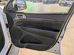 2020 Jeep Grand Cherokee RWD SUV for sale #BCC15435 - photo 29