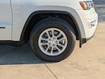 2020 Jeep Grand Cherokee RWD SUV for sale #BCC15435 - photo 31