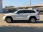 2020 Jeep Grand Cherokee RWD SUV for sale #BCC15435 - photo 6