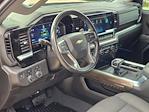 2022 Chevrolet Silverado 1500 Crew Cab 4WD Pickup for sale #BCC15436A - photo 10