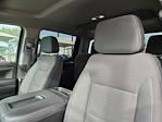 2022 Chevrolet Silverado 1500 Crew Cab 4WD Pickup for sale #BCC15436A - photo 13