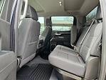 2022 Chevrolet Silverado 1500 Crew Cab 4WD Pickup for sale #BCC15436A - photo 14