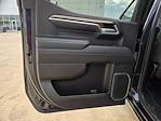 2022 Chevrolet Silverado 1500 Crew Cab 4WD Pickup for sale #BCC15436A - photo 15