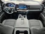2022 Chevrolet Silverado 1500 Crew Cab 4WD Pickup for sale #BCC15436A - photo 16