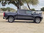 2022 Chevrolet Silverado 1500 Crew Cab 4WD Pickup for sale #BCC15436A - photo 2