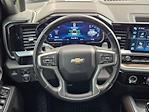 2022 Chevrolet Silverado 1500 Crew Cab 4WD Pickup for sale #BCC15436A - photo 21