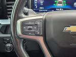 2022 Chevrolet Silverado 1500 Crew Cab 4WD Pickup for sale #BCC15436A - photo 22