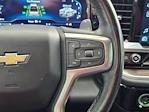 2022 Chevrolet Silverado 1500 Crew Cab 4WD Pickup for sale #BCC15436A - photo 23