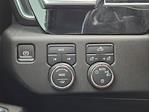 2022 Chevrolet Silverado 1500 Crew Cab 4WD Pickup for sale #BCC15436A - photo 25
