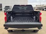 2022 Chevrolet Silverado 1500 Crew Cab 4WD Pickup for sale #BCC15436A - photo 26