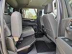 2022 Chevrolet Silverado 1500 Crew Cab 4WD Pickup for sale #BCC15436A - photo 27