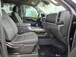 2022 Chevrolet Silverado 1500 Crew Cab 4WD Pickup for sale #BCC15436A - photo 28