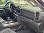 2022 Chevrolet Silverado 1500 Crew Cab 4WD Pickup for sale #BCC15436A - photo 29