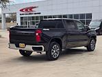2022 Chevrolet Silverado 1500 Crew Cab 4WD Pickup for sale #BCC15436A - photo 3