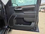 2022 Chevrolet Silverado 1500 Crew Cab 4WD Pickup for sale #BCC15436A - photo 30