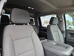 2022 Chevrolet Silverado 1500 Crew Cab 4WD Pickup for sale #BCC15436A - photo 31