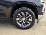 2022 Chevrolet Silverado 1500 Crew Cab 4WD Pickup for sale #BCC15436A - photo 32
