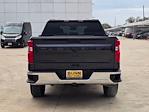 2022 Chevrolet Silverado 1500 Crew Cab 4WD Pickup for sale #BCC15436A - photo 4