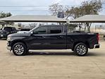 2022 Chevrolet Silverado 1500 Crew Cab 4WD Pickup for sale #BCC15436A - photo 6