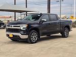 2022 Chevrolet Silverado 1500 Crew Cab 4WD Pickup for sale #BCC15436A - photo 7
