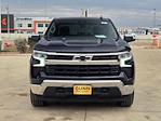 2022 Chevrolet Silverado 1500 Crew Cab 4WD Pickup for sale #BCC15436A - photo 8