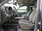 2022 Chevrolet Silverado 1500 Crew Cab 4WD Pickup for sale #BCC15436A - photo 9